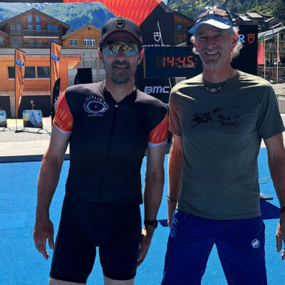 hp_fabian_cancellara